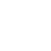 Brandenburg