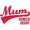Mère 2020
