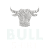 Bull shirt