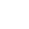 Soccer player