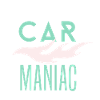 Car Maniac