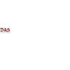 Das Wolfsrudel - Party Crew