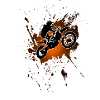 Motocross