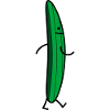 concombre