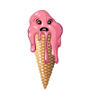 I hate summer
