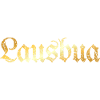 Lausbua (Goldgelb) Lausbube