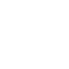 Skydiving Evolution Gift Idea