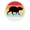 Capybara
