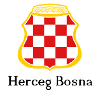 HercegBosna