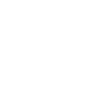 Dachdecker Evolution Geschenk
