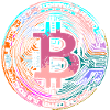 BITCOIN,crypto