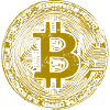 BITCOIN GOLD