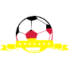 fussball deutschland