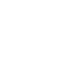 Evolution Motocross Enduro