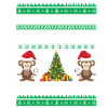 Ugly Christmas