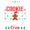 Ugly Christmas