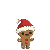 Ugly Christmas