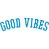 GOOD VIBES