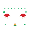 Ugly Christmas