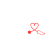 Docteur Docts Cadeaux