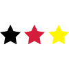 german_stars