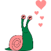 schnecke_verliebt_02