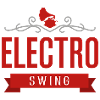 Red Electro Swing Edition