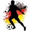 fussballer deutschland