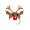 Rudolph