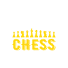 Eat sleep chess repeat