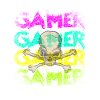 Gamer