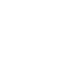 EAT SLEEP REPEAT