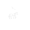 Vaulting Horse