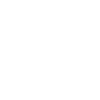 Stundensätze Elektriker