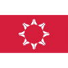 Lakota_aka7