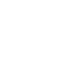 World Map - Travel - Geography