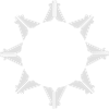 Lakota_aka8