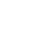 100% beautiful Gift Kid