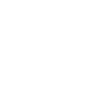 Melting Away