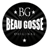 Beau Gosse BG original