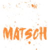 Stärker als der Matsch