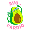 Avo Cardio