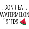Watermelon Seeds Schwangerschaft