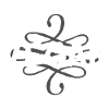 VEGAN vegan VEGAN
