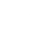VOLLEY-BALL