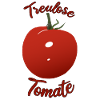 Treulose Tomate