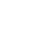 Équipe de ski Apres