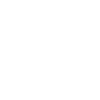 Danke