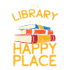 Library Books Reading