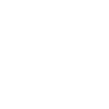 Casque DJ musique